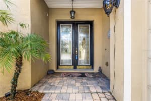 18040 COZUMEL ISLE DR, TAMPA, FL 33647 Sold 12/12/22