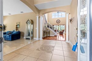 18040 COZUMEL ISLE DR, TAMPA, FL 33647 Sold 12/12/22