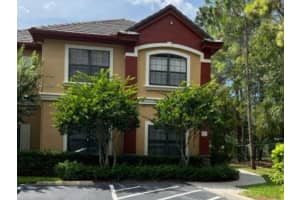 2171 PORTOFINO PLACE #25, PALM HARBOR, FL 34682 Sold 11/17/22
