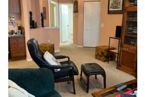 2171 PORTOFINO PLACE #25, PALM HARBOR, FL 34682 Sold 11/17/22