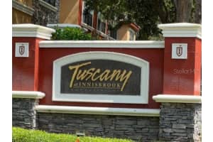 2171 PORTOFINO PLACE #25, PALM HARBOR, FL 34682 Sold 11/17/22