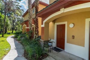 2171 PORTOFINO PLACE #25, PALM HARBOR, FL 34682 Sold 11/17/22