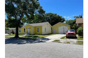 2734 53RD AVENUE, ST PETERSBURG, FL 33714 - MLS#MFRU8175808
