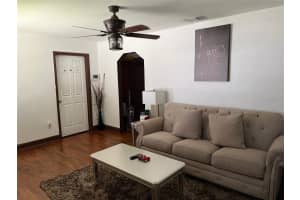 2734 53RD AVENUE, ST PETERSBURG, FL 33714 - MLS#MFRU8175808