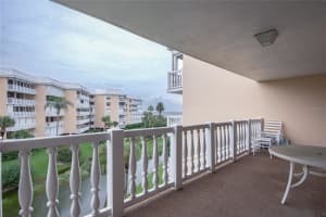 6600 SUNSET WAY #306, ST PETE BEACH, FL 33706 Sold 12/30/22