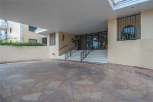 6600 SUNSET WAY #306, ST PETE BEACH, FL 33706 Sold 12/30/22