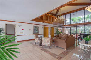 6600 SUNSET WAY #306, ST PETE BEACH, FL 33706 Sold 12/30/22