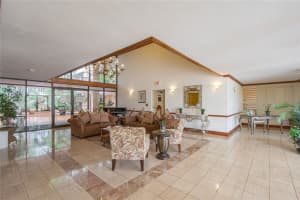 6600 SUNSET WAY #306, ST PETE BEACH, FL 33706 Sold 12/30/22