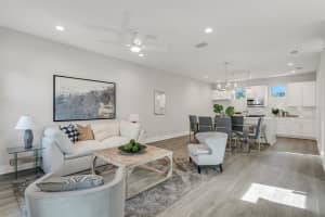 2575 11TH PL N, ST PETERSBURG, FL 33713 Sold 02/07/23