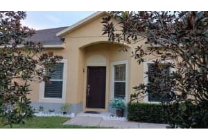 6359 Timberly Lane, Zephyrhills, Florida 33542