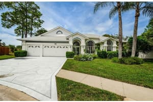 9027 IRONDALE LN, HUDSON, FL 34667 Sold 10/25/22