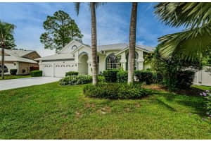 9027 IRONDALE LN, HUDSON, FL 34667 Sold 10/25/22