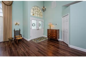 9027 IRONDALE LN, HUDSON, FL 34667 Sold 10/25/22