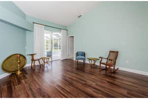 9027 IRONDALE LN, HUDSON, FL 34667 Sold 10/25/22