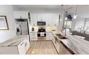 7205 HAMILTON PARK BLVD, TAMPA, FL 33615 Sold 10/25/22