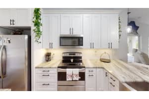 7205 HAMILTON PARK BLVD, TAMPA, FL 33615 Sold 10/25/22