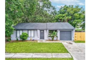 8121 BLUE FINCH WAY, NEW PORT RICHEY, FL 34653 Sold 01/20/23