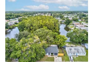 8121 BLUE FINCH WAY, NEW PORT RICHEY, FL 34653 Sold 01/20/23