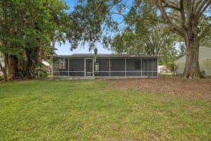 8121 BLUE FINCH WAY, NEW PORT RICHEY, FL 34653 Sold 01/20/23