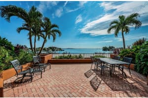 5301 GULF BLVD #A202, ST PETE BEACH, FL 33706 Sold 10/12/22