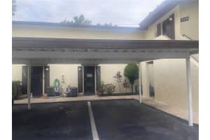 501 E BAY DR #2502, LARGO, FL 33770 Sold 10/11/22