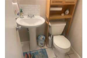 501 E BAY DR #2502, LARGO, FL 33770 Sold 10/11/22