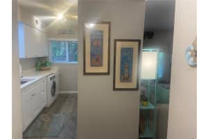 501 E BAY DR #2502, LARGO, FL 33770 Sold 10/11/22