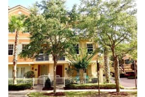 733 GREYBULL RUN, LAKE MARY, FL 32746 Sold 12/30/22
