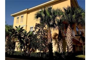 733 GREYBULL RUN, LAKE MARY, FL 32746 Sold 12/30/22