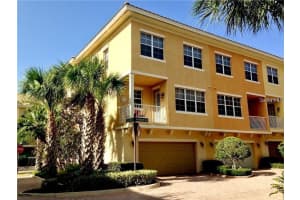 733 GREYBULL RUN, LAKE MARY, FL 32746 Sold 12/30/22