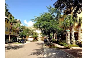 733 GREYBULL RUN, LAKE MARY, FL 32746 Sold 12/30/22