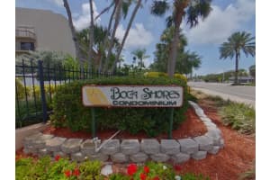 8911 BLIND PASS RD #305, ST PETE BEACH, FL 33706 Sold 10/12/22