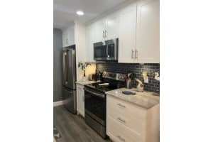 8911 BLIND PASS RD #305, ST PETE BEACH, FL 33706 Sold 10/12/22