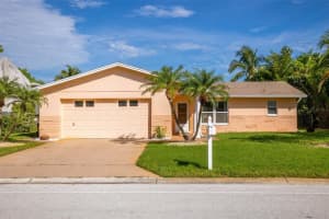 819 59TH AVE, ST PETE BEACH, FL 33706 Sold 03/02/23