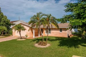 819 59TH AVE, ST PETE BEACH, FL 33706 Sold 03/02/23