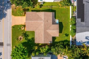 819 59TH AVE, ST PETE BEACH, FL 33706 Sold 03/02/23