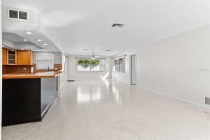 819 59TH AVE, ST PETE BEACH, FL 33706 Sold 03/02/23