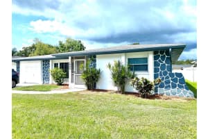 1806 DRIFTWOOD CIR S, OLDSMAR, FL 34677 Sold 12/02/22