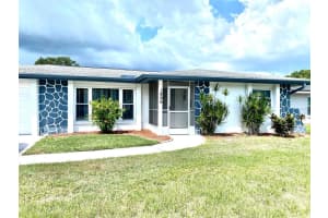 1806 DRIFTWOOD CIR S, OLDSMAR, FL 34677 Sold 12/02/22