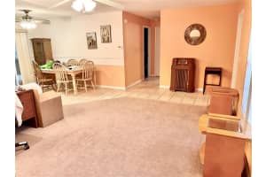 1806 DRIFTWOOD CIR S, OLDSMAR, FL 34677 Sold 12/02/22