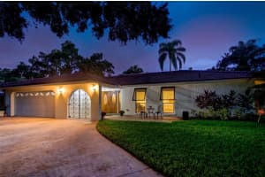 3211 SAN BERNADINO ST, CLEARWATER, FL 33759 Sold 10/19/22