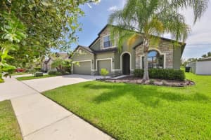 6722 WILD ELM CT, WESLEY CHAPEL, FL 33545 Sold 03/15/23