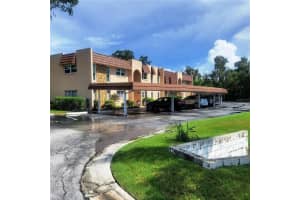 204 ASPEN CIR #204, SEMINOLE, FL 33777 Sold 10/17/22