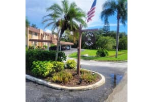 204 ASPEN CIR #204, SEMINOLE, FL 33777 Sold 10/17/22