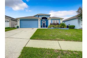 425 SAND RIDGE DR, VALRICO, FL 33594 Sold 10/26/22