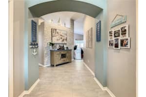 425 SAND RIDGE DR, VALRICO, FL 33594 Sold 10/26/22