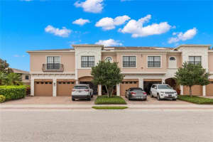 7221 HAMILTON RD #7221, BRADENTON, FL 34209 Sold 10/19/22