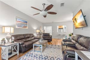 7221 HAMILTON RD #7221, BRADENTON, FL 34209 Sold 10/19/22
