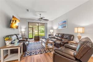 7221 HAMILTON RD #7221, BRADENTON, FL 34209 Sold 10/19/22