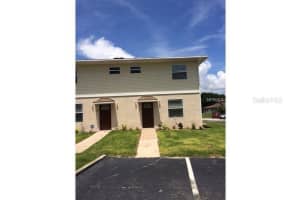 2110 PINE CHACE CT, TAMPA, FL 33613 Sold 12/15/22